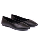 Women Pumps 930017
